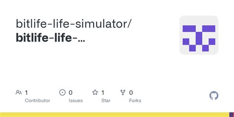 bitlife github|bitlife io.